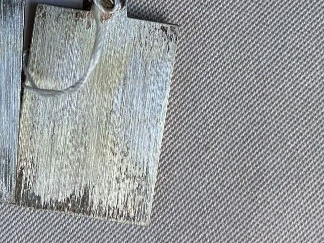 Ciondoli: Anhänger  2 Fische – Nuovo (secondo la descrizione) da Dittingen venduto da Bijoubelle 2