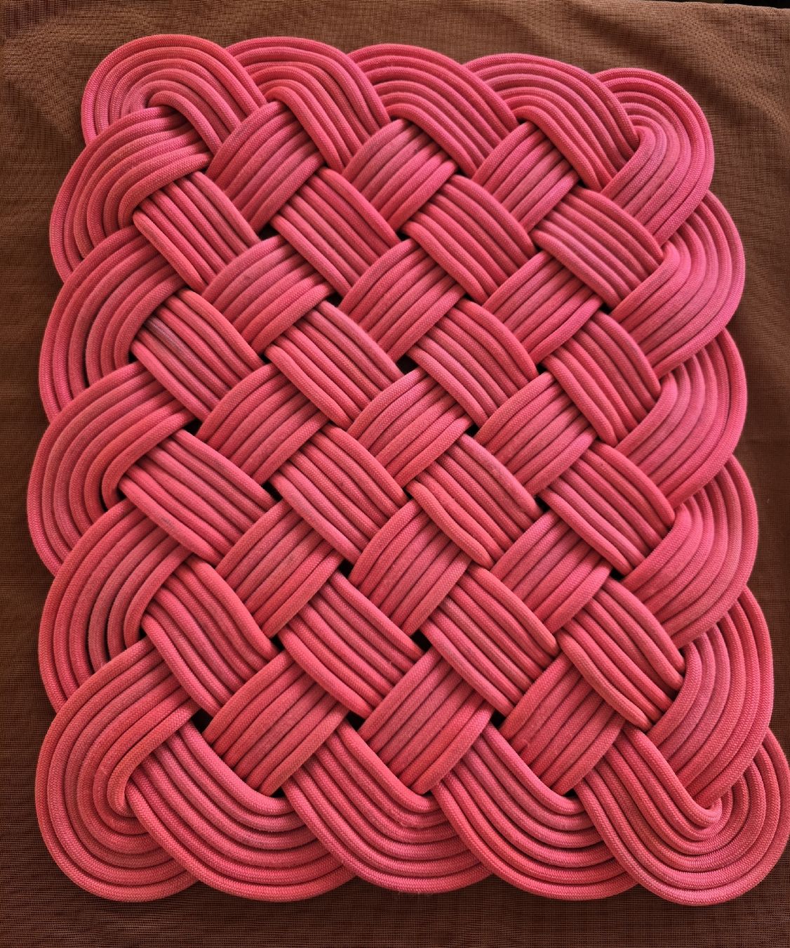 Seile: Rope mat BEAL – Gebraucht aus BERN von froggyinternationale
