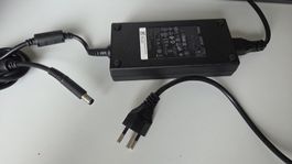 alimentation Dell AC Adaptater 180W, 19.5 V