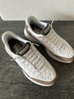 Skechers Slip-ins