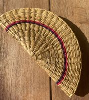 Handtasche