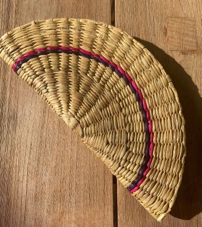 Handtasche