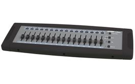 SHOWTEC Easy 16