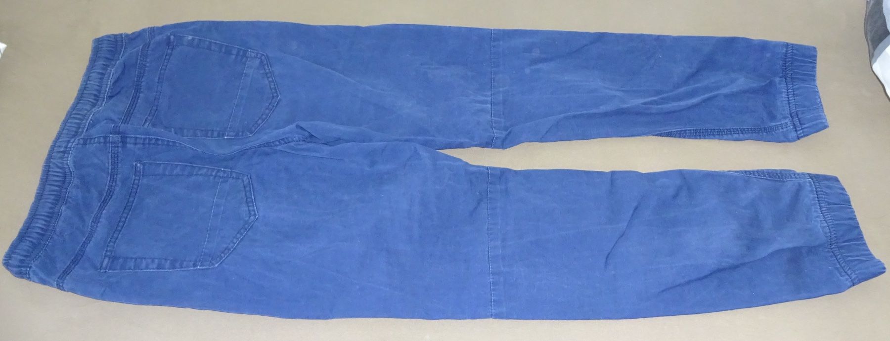 Gap Pantaloni: Gr. 150 Jeans von GapKids – Usato da Wagenhausen venduto da Svema 1