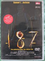 Gebraucht: DVD Aktion Film: 187 - Eine gefährliche Gang