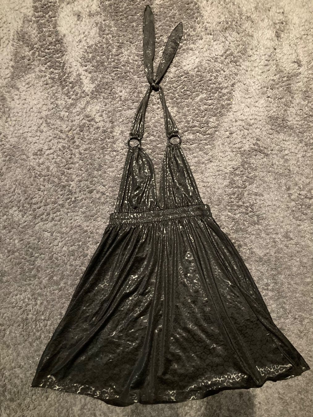 Robes: Robe femme – Neuf (Voir description) à Chancy par dia_tb2t