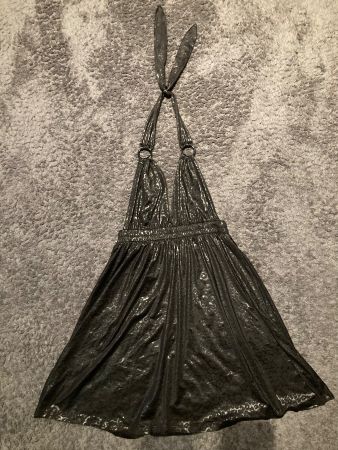 Robe femme