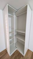 IKEA Pax Schränke