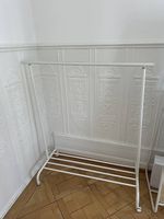 Ikea Kleiderstange
