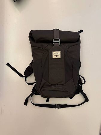 Osprey Archeon 25 Rucksack (mit Laptopfach)