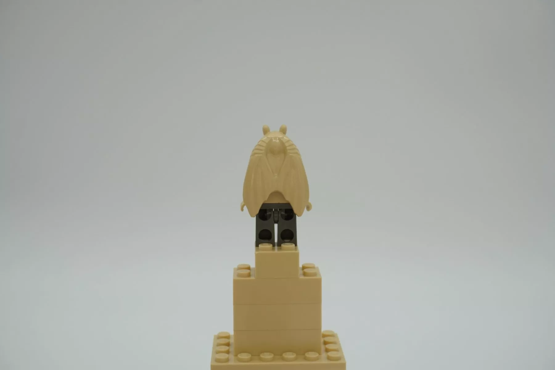 Lego Spielzeuge: Lego Star Wars Bundle – Gebraucht aus Zürich von PWGrZ 2