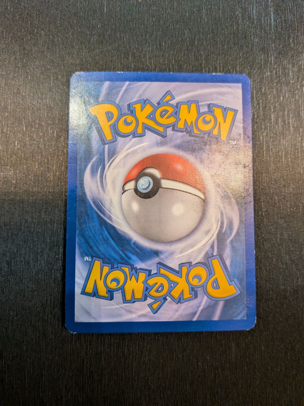 Pokémon Carte collezionabili: 2007 EX Power Keepers - Spheal 65/108 Ab 1 – Usato da Paradiso venduto da Pkmn10 2