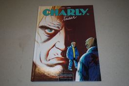 CHARLY      °°°°°   LE TUEUR    °°°°°
