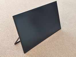 Monitor UPerfect UMax 22 Zoll gebraucht; sehr guter Zustand
