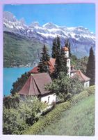Marienschwestern "Neu Schönstatt", Quarten