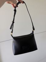 Each other Paris small bag