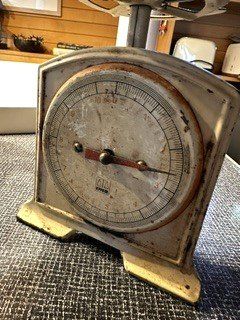 Musikinstrumente: gRoSSeR  GoNg – Gebraucht aus Winkel von zeho 7