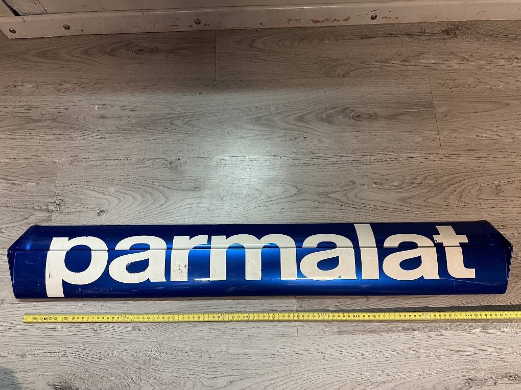 Kit di modellismo & Modellini statici: Formel 1 – Usato da Unterentfelden venduto da Mclaren2 1