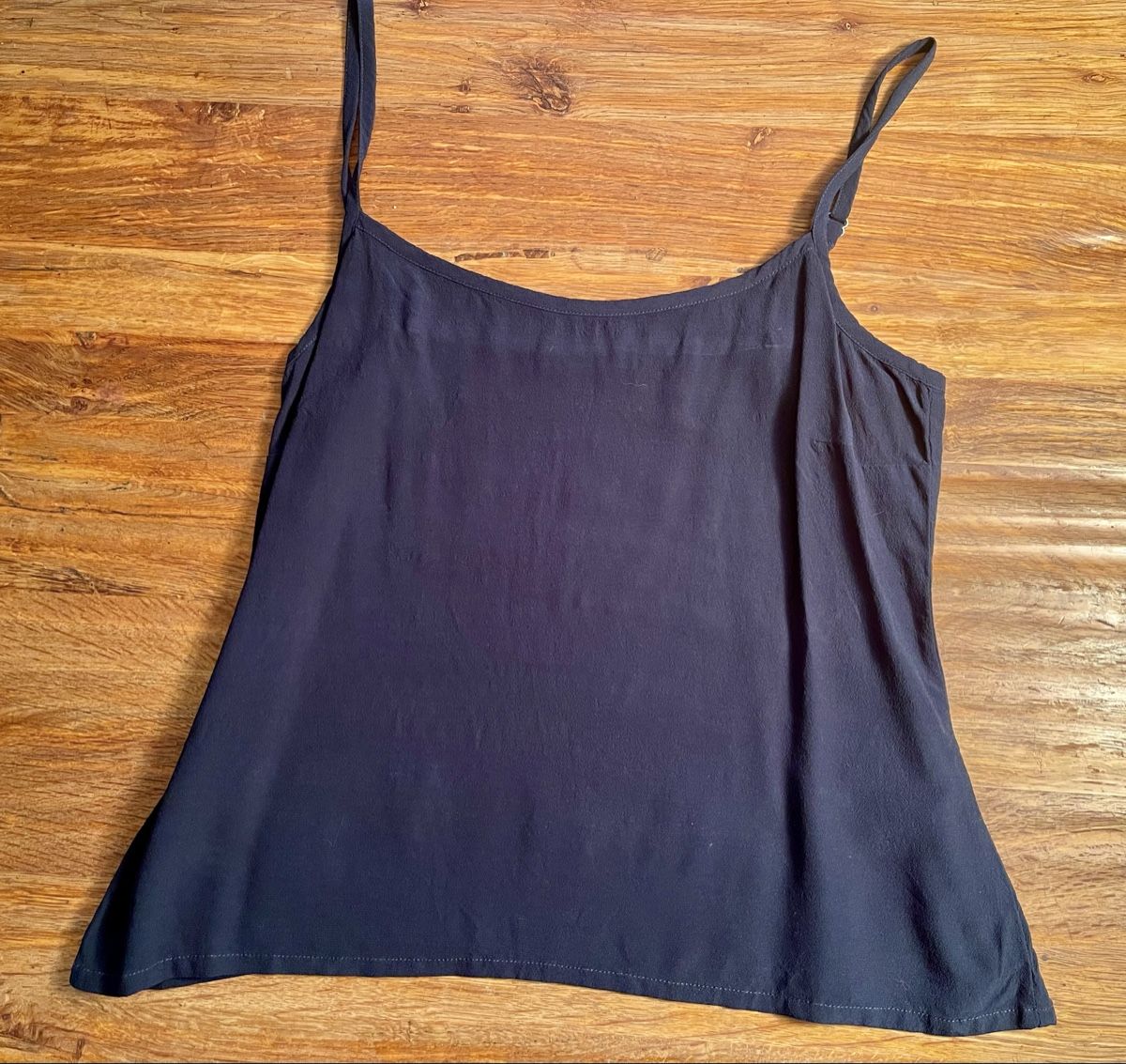 Nile Camicette: NEU: wunderschöne Bluse von NILE Gr. XS / S – Nuovo (secondo la descrizione) da Buchrain venduto da Sunny026 4