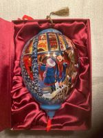 Negwa Collection Weihnachts-Schmuck