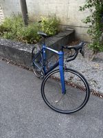 Merida Scultura Rim300