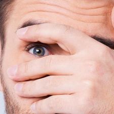 Profile image of gwondrig