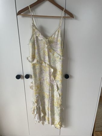 Sommerkleid xs