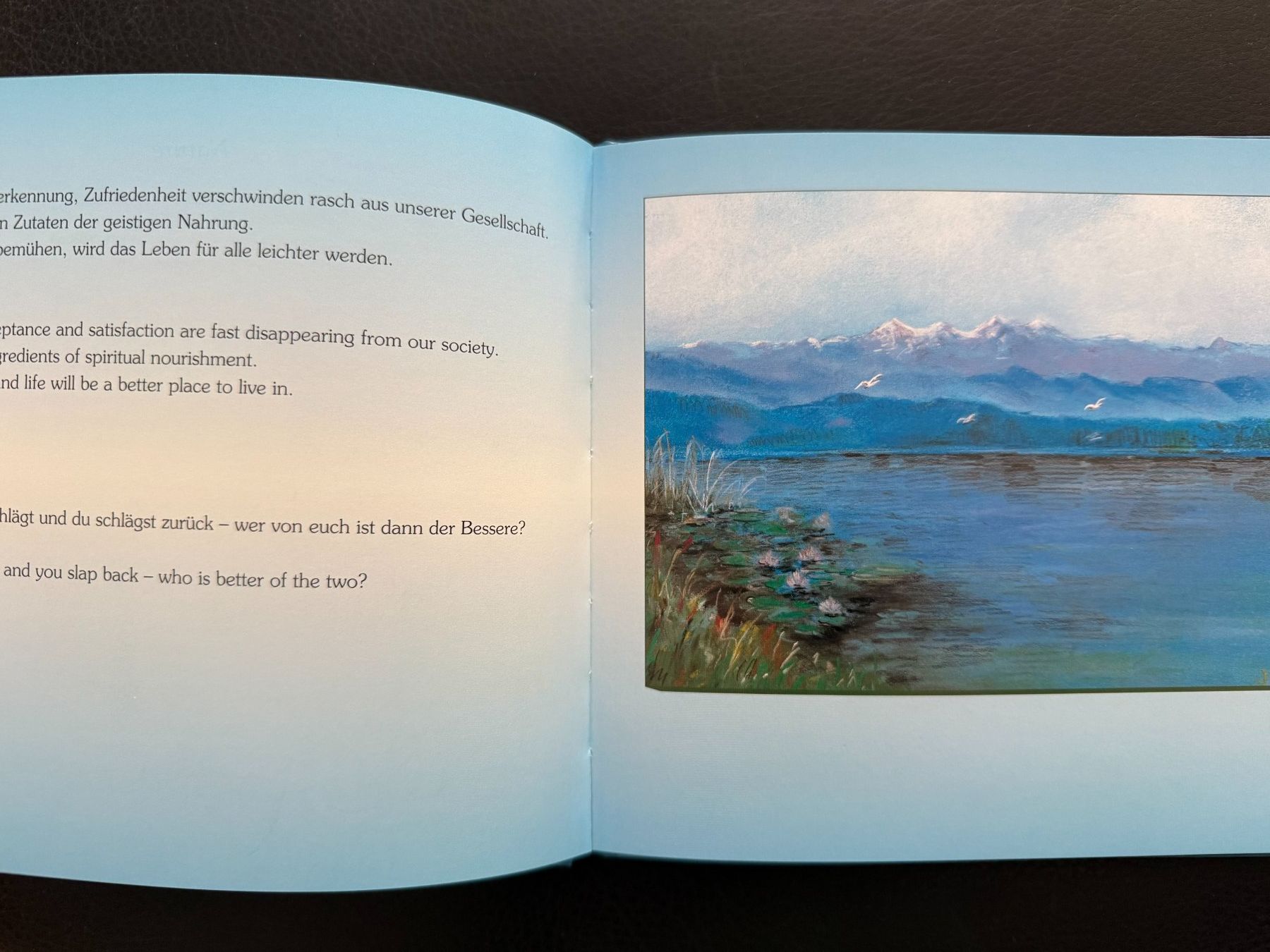 Libri: Mohinder Singh Jus   Evolution – Usato da Subingen venduto da ArtBead 3