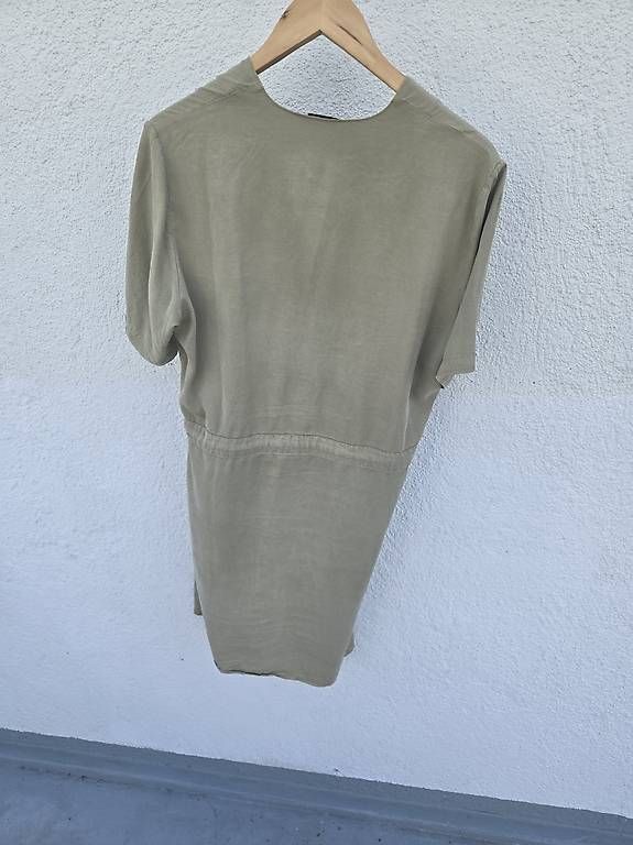Vestiti: Klitmöller Kleid Grösse Medium – Usato da Buttikon SZ venduto da ott_9msw 2