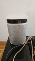XGIMI MoGo Pro LED Projector UNGETESTED