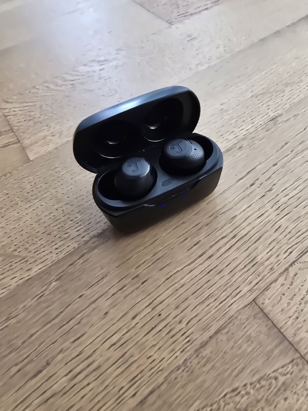 Teufel Lautsprecher: Teufel Real Blue TWS 2 – Gebraucht aus La Tour-de-Peilz von zugM