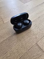 Teufel Real Blue TWS 2