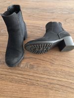 Schuhe Grösse 37