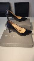 Escarpins Rockport noirs, taille 39
