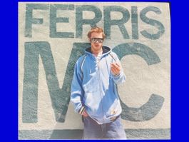 Ferris MC