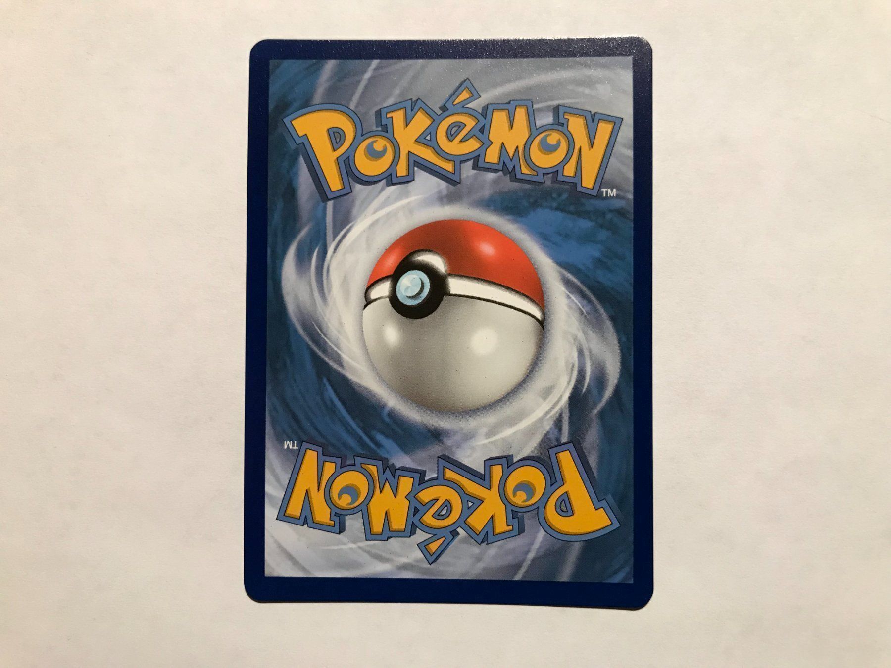 Pokémon Sammelbilder & Trading cards: Galarian Slowking Vmax EN – Neu (gemäss Beschreibung) aus Hagendorn von Pokecollectorch 2