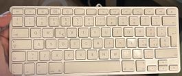 Tastiera Apple layout IT
