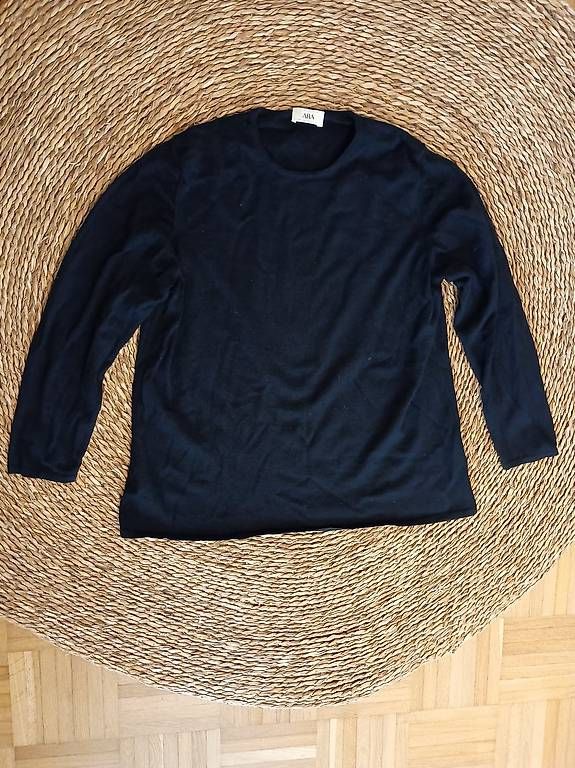 Pullover & Sweatshirts: Pulli von Ara aus Merinowolle – Gebraucht aus Zürich von Melianea