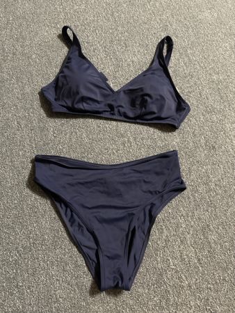 Bikini Triumph neu Gr 40/42