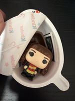 Kinderjoy Harry Potter - Hermine Granger - Quidditch