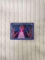 Kpop Sammel-Sticker Nr. 108 🎉