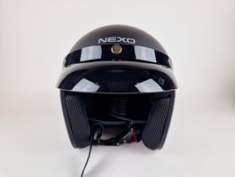 NEXO Jethelm (L)