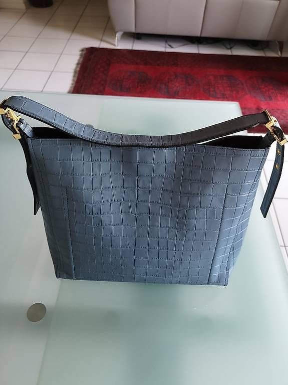 Furla Taschen für Damen: FURLA original / Neuf / Super Offre ! – Neu (gemäss Beschreibung) aus Bulle von italicum 4
