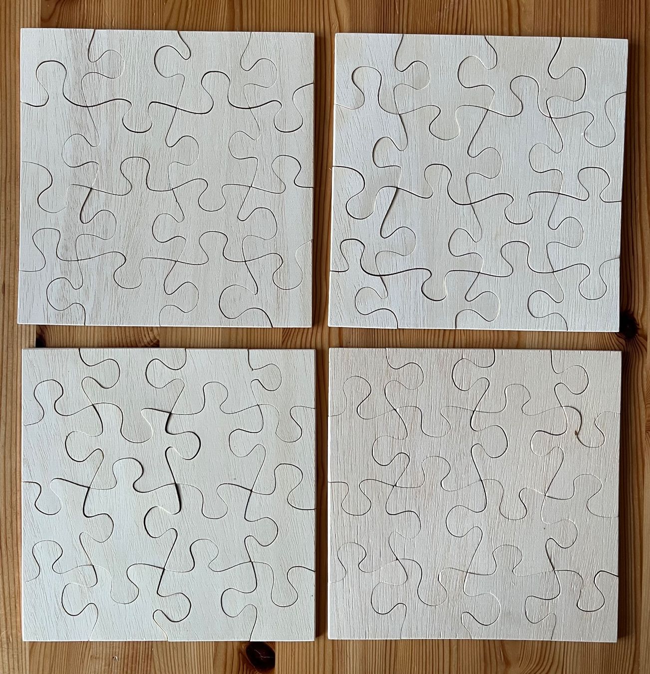 Penelope Puzzle: Penelope Puzzle, Märchen – Usato da Zürich venduto da Gurkis 4