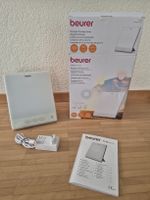 Beurer Tageslichtlampe TL 45