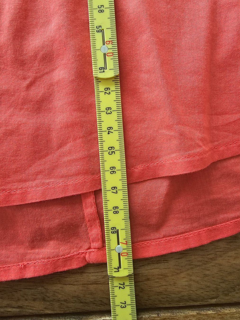 Odd Molly Camicette: Bluse von Odd Molly, Gr. XL – Usato da Oftringen venduto da MareLue66 7