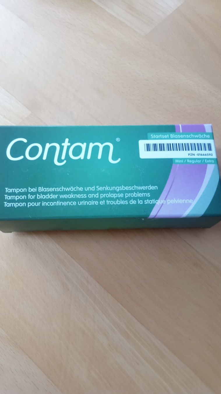 Bücher: Gesundheit /Medikament – Neu und originalverpackt aus Biel/Bienne von Ganesh12