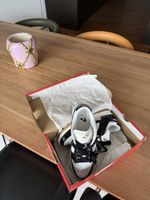 Nike Dunk Low Size 41 - BRAND NEW