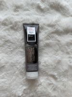 Wella Color Fresh Cool Espresso Haarkur - ungebraucht