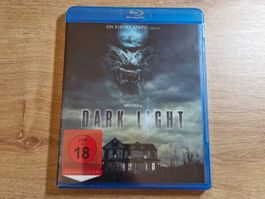 Dark Light (2019) NEU OVP RAR Bluray